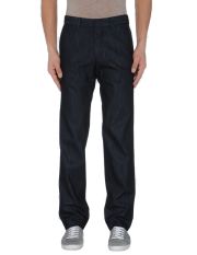 BOSS HUGO BOSS - Jeanshosen