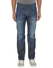 G-STAR RAW - Denim trousers