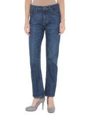 GOLDEN GOOSE - Jeanshosen