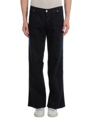 MESSAGERIE - Denim trousers