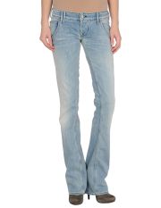 CYCLE - Denim pants