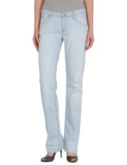 HUDSON - Pantaloni jeans