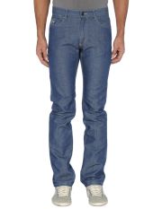 CERRUTI 1881 - Pantaloni jeans