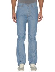 GF FERRE' - Pantalon jeans