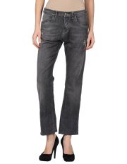..,MERCI - Pantaloni jeans