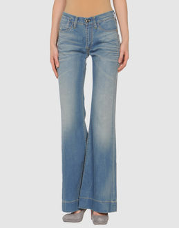 Nolita De Nimes - Jeans - Pantalons jeans