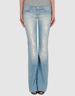 Nolita De Nimes - Jeans - Pantalons jeans