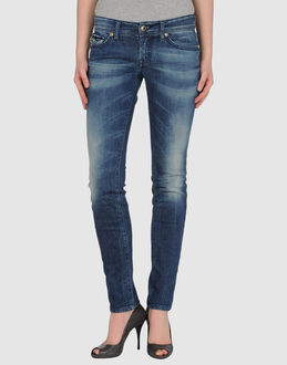 Nolita De Nimes - Jeans - Pantalons jeans