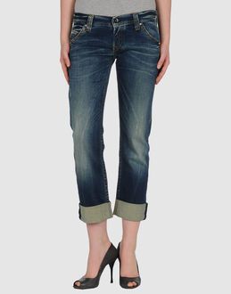 Nolita De Nimes - Jeans - Pantalons jeans