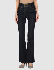 ESCADA - Denim pants