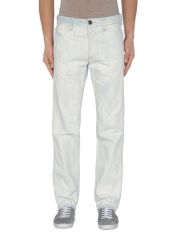 SHIELD - Pantaloni jeans