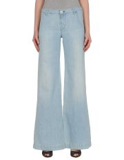 RA-RE - Denim pants