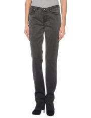 GIVENCHY - Pantalones vaqueros