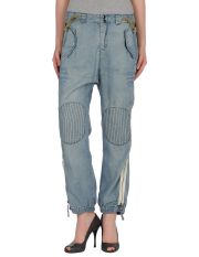 RA-RE - Pantaloni jeans