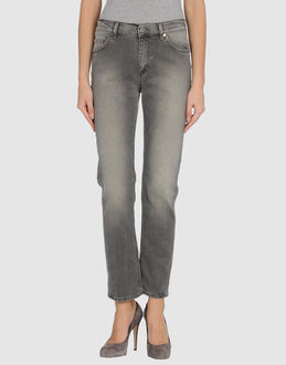 Dondup - Jeans - Pantalons jeans