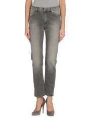 DONDUP - Pantaloni jeans