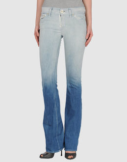 Nolita De Nimes - Jeans - Pantalons jeans