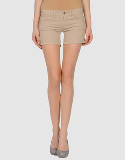 Dondup - Pantalons - Shorts