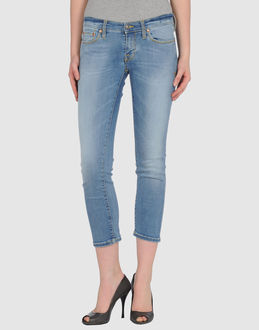 Ra-Re - Jeans - Pantalons jeans
