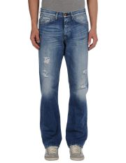 M.GRIFONI DENIM - Τζιν