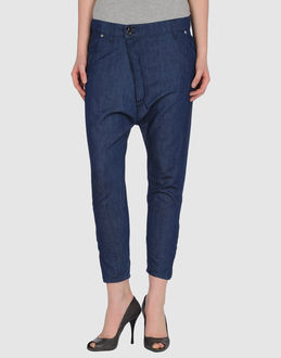 Nolita De Nimes - Jeans - Pantalons jeans