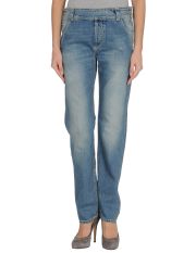 DONDUP - Pantaloni jeans