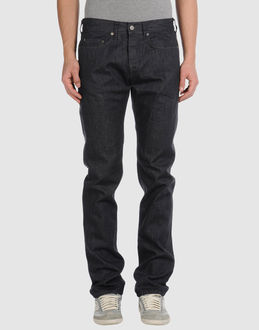 M.GRIFONI DENIM - JEANS - Pantaloni jeans - su YOOX.COM