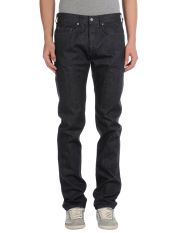 M.GRIFONI DENIM - Pantaloni jeans