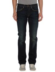 M.GRIFONI DENIM - Pantaloni jeans