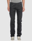 M.GRIFONI DENIM - Pantalon jeans
