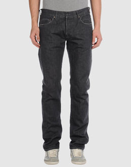 M.GRIFONI DENIM - JEANS - Pantaloni jeans - su YOOX.COM
