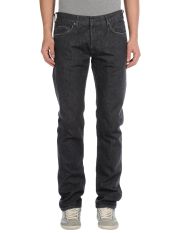 M.GRIFONI DENIM - Pantaloni jeans