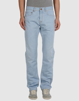 M.GRIFONI DENIM - JEANS - Pantaloni jeans - su YOOX.COM