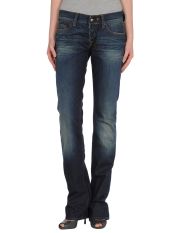HTC - Denim pants