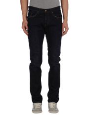 M.GRIFONI DENIM - Pantaloni jeans