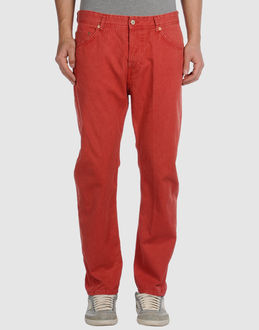 M.GRIFONI DENIM - JEANS - Pantaloni jeans - su YOOX.COM