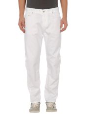 M.GRIFONI DENIM - Pantaloni jeans