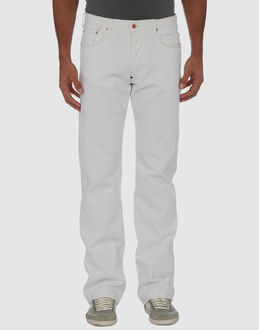 POLO JEANS COMPANY - JEANS - Pantaloni jeans - su YOOX.COM