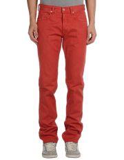 M.GRIFONI DENIM - Pantaloni jeans