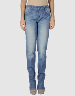 Mauro Grifoni - Jeans - Pantalons jeans