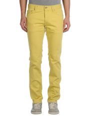 M.GRIFONI DENIM - Pantaloni jeans