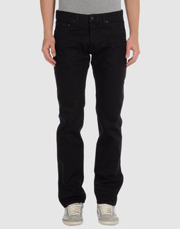 M.GRIFONI DENIM - JEANS - Pantaloni jeans - su YOOX.COM