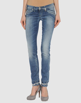 Take-Two - Jeans - Pantalons jeans