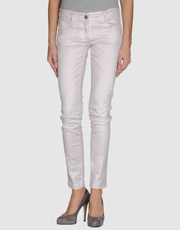 Blugirl Folies - Jeans - Pantalons jeans