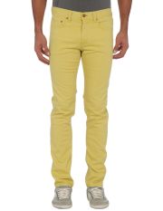 M.GRIFONI DENIM - Pantaloni jeans