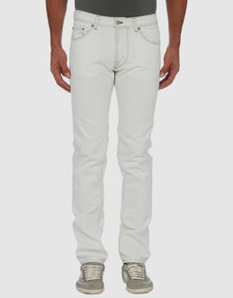 M.GRIFONI DENIM - JEANS - Pantaloni jeans - su YOOX.COM