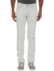 M.GRIFONI DENIM - Denim pants