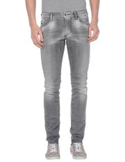 ENERGIE - Denim pants