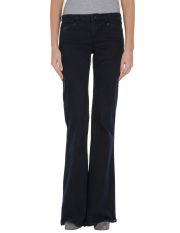 THEYSKENS' THEORY - Denim pants