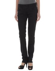 JEAN'S PAUL GAULTIER - Denim pants